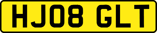 HJ08GLT