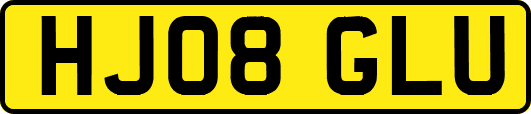 HJ08GLU