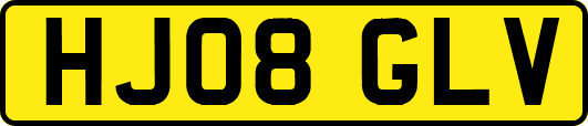 HJ08GLV