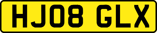 HJ08GLX