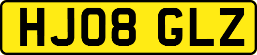 HJ08GLZ