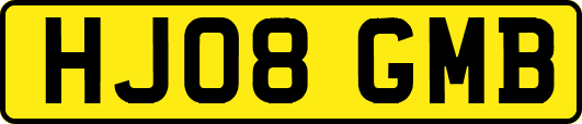 HJ08GMB