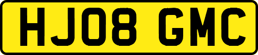 HJ08GMC
