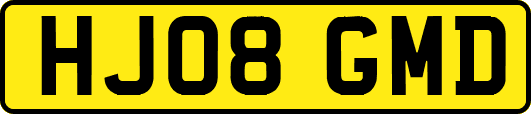 HJ08GMD