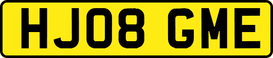 HJ08GME