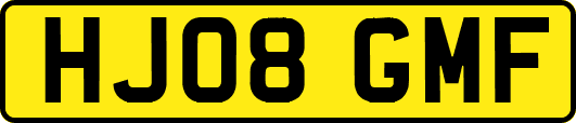 HJ08GMF