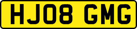 HJ08GMG