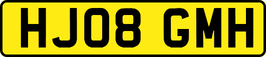 HJ08GMH
