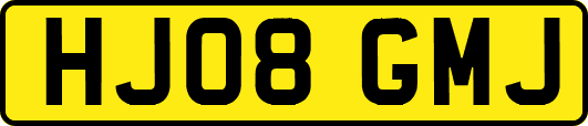 HJ08GMJ