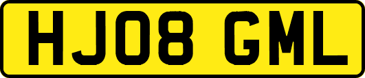 HJ08GML