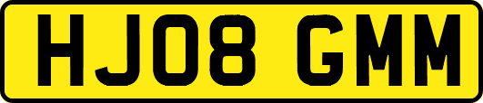 HJ08GMM