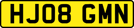 HJ08GMN