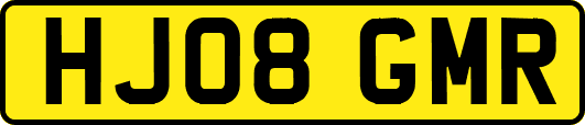 HJ08GMR