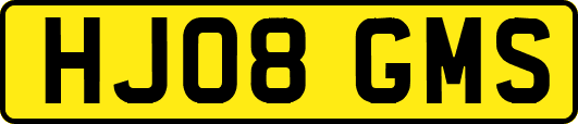 HJ08GMS