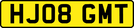 HJ08GMT