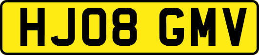 HJ08GMV