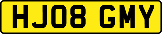 HJ08GMY