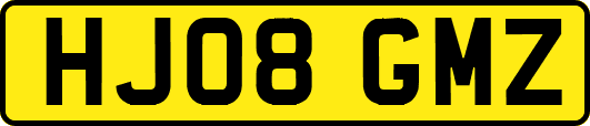 HJ08GMZ