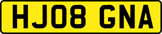 HJ08GNA