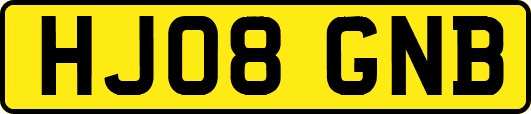 HJ08GNB