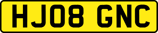 HJ08GNC