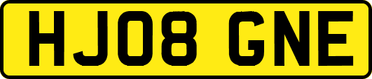 HJ08GNE