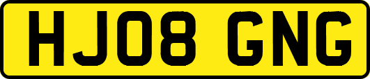 HJ08GNG