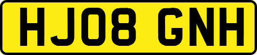 HJ08GNH