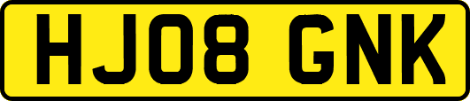 HJ08GNK