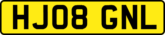 HJ08GNL