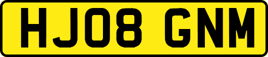 HJ08GNM