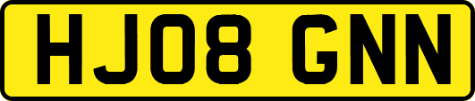 HJ08GNN