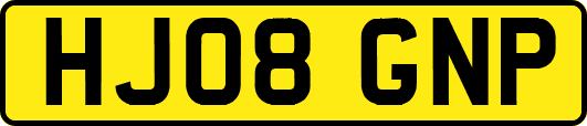 HJ08GNP