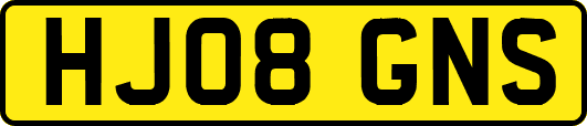 HJ08GNS