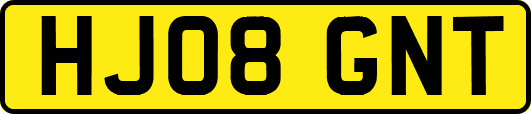 HJ08GNT