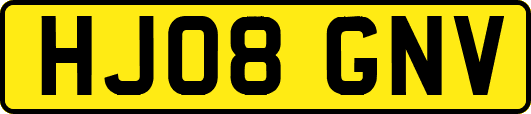 HJ08GNV
