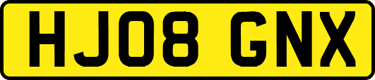 HJ08GNX