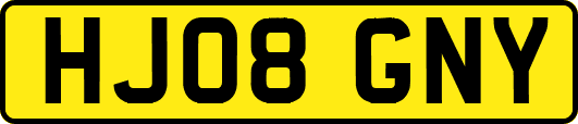 HJ08GNY