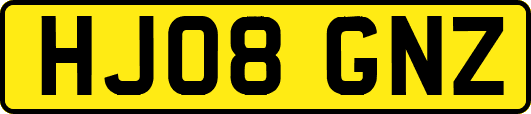 HJ08GNZ
