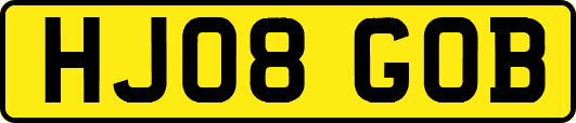 HJ08GOB
