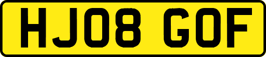 HJ08GOF