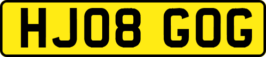 HJ08GOG