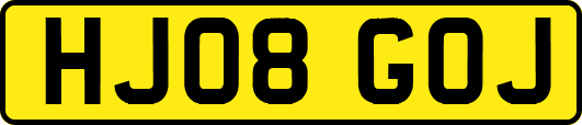 HJ08GOJ