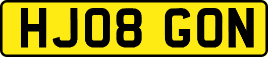 HJ08GON