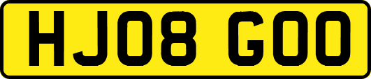 HJ08GOO