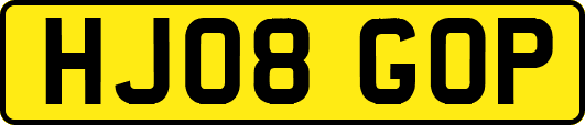 HJ08GOP