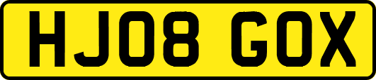HJ08GOX