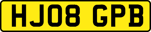 HJ08GPB