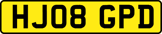 HJ08GPD