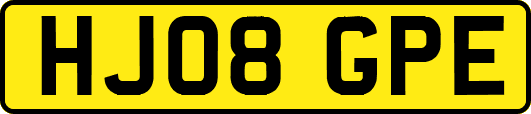 HJ08GPE
